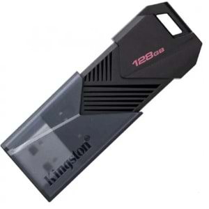 KINGSTON USB 3.2 DTXON 128 GB EXODIA FLASH DRIVE
