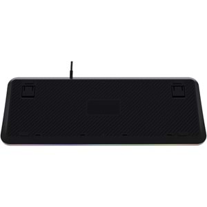 GAMEPOWER STARSCREAM 60M RGB KLAVYE RED SWITCH