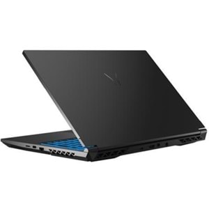 ERAZER DEPUTY P60 MD62624 INTEL CORE i7-13620H 16 GB RAM 1 TB SSD 8 GB RTX4070 15.6 INCH WIN11