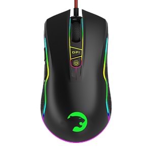 LANSMAN GAMING BUNDLE i5-12400F 16GB 512GB SSD 8GB RTX2060 FDOS 650W