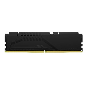 KINGSTON FURY BEAST 32 GB DDR5 5600 MHz CL36 PC RAM