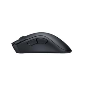 RAZER DEATHADDER V2 X HYPERSPEED BLUETOOTH MOUSE