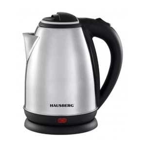 HAUSBERG HB-3615 ÇELİK KETIL