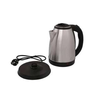 HAUSBERG HB-3615 ÇELİK KETIL