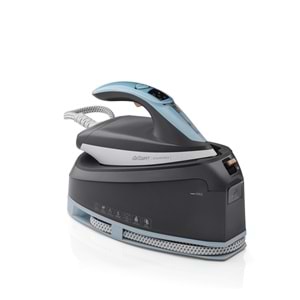 ARZUM AR6001 STEAMFORCE BUHAR KAZANLI ÜTÜ