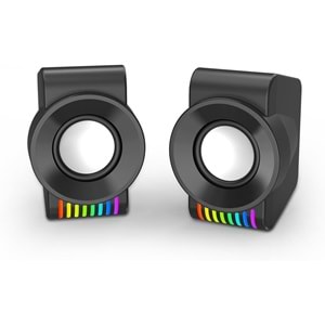REDRAGON KAGE GS514 GAMING WIRED SPEAKER