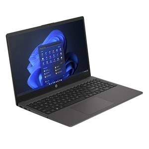 HP 250 G10 B2NC1ES INTEL CORE i5-1334U 8 GB RAM 512 GB SSD 15.6