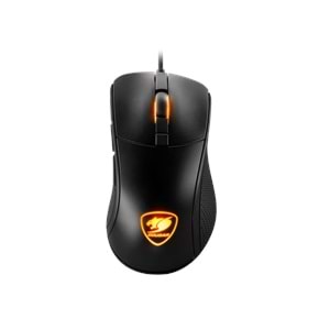 COUGAR CGR-SURXX SURPASSION RX GAMING MOUSE