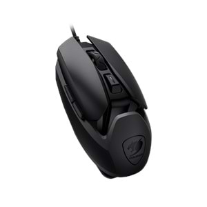 COUGAR CGR-WONB-410M AIRBLADER GAMING MOUSE
