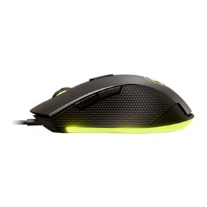 COUGAR CGR-WOMB-MX3 MINOS X3 GAMING MOUSE