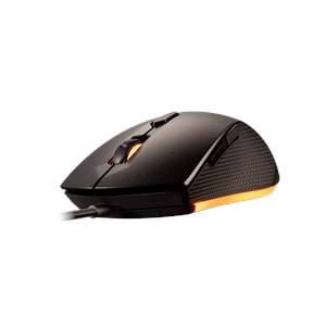 COUGAR CGR-WOMB-MX3 MINOS X3 GAMING MOUSE