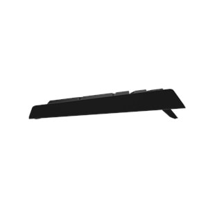 COUGAR AURORA S RGB GAMING KEYBOARD