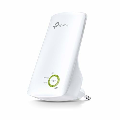 TP-LINK TL-WA854RE EXTENDER