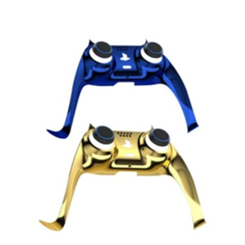 PORODO DECORATIVE PANEL FOR PS5 CONTROLLER