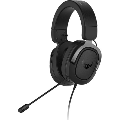 ASUS TUF GAMING H3 WIRED HEADSET