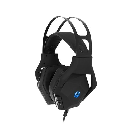 FRISBY FHP-G1485B FX7 7.1 GAMING KULAKLIK
