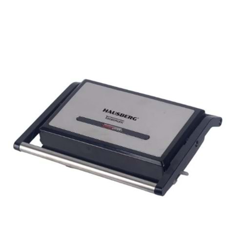 HAUSBERG HB-539IN TOST MAKİNESİ