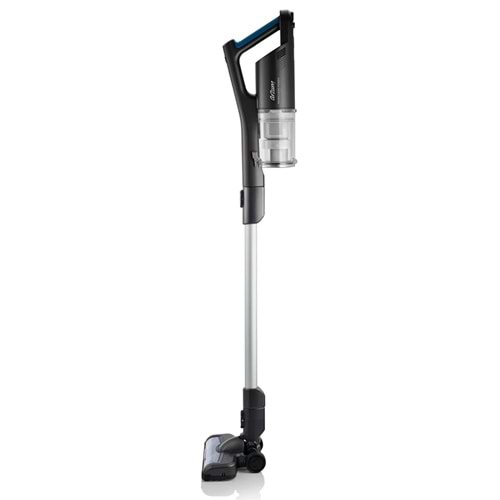 ARZUM AR4205 MAGICLEAN POWER DİKEY ŞARJLI SÜPÜRGE