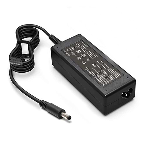 iTECH DELL INCE UC ADAPTOR