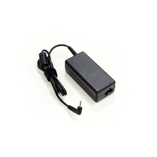 iTECH LENOVO YENI MODEL LAPTOP SARJ ALETI