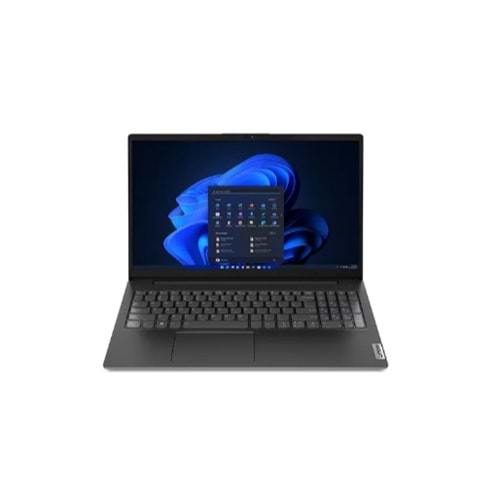 LENOVO V15 83A100GPTR INTEL i7-1355U 16 GB RAM 512 GB SSD DOS 15.6