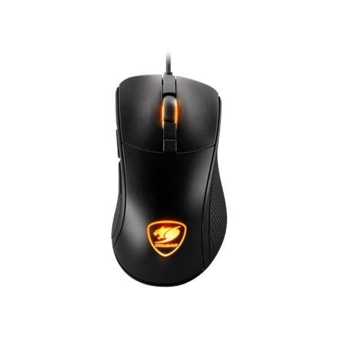 COUGAR CGR-SURXX SURPASSION RX GAMING MOUSE