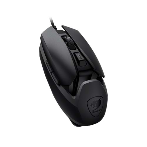 COUGAR CGR-WONB-410M AIRBLADER GAMING MOUSE