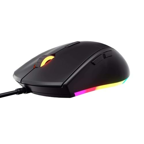 COUGAR CGR-MINOS XT RGB GAMING MOUSE