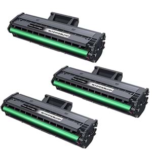 SAMSUNG MLT D101 MUADIL TONER