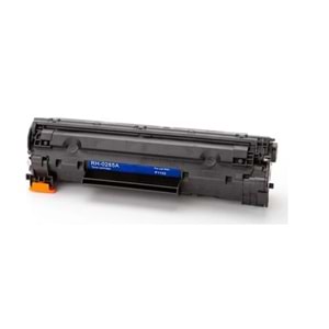 HP 85A-CE285A MUADİL TONER