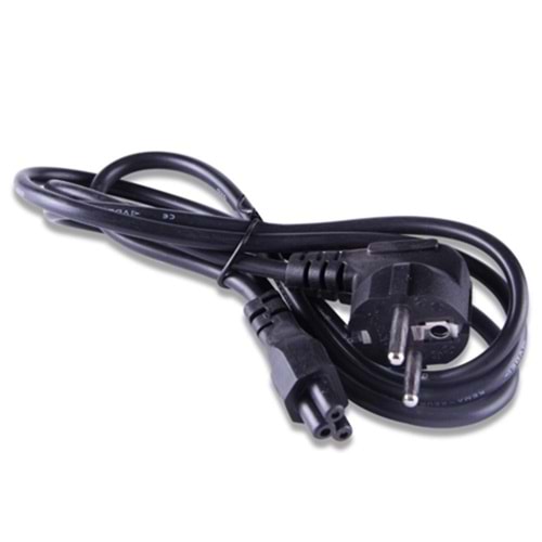 QPORT YONCA KABLO 1.5M