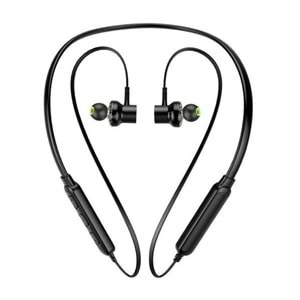 AWEI G20BL WIRELESS KULAKLIK
