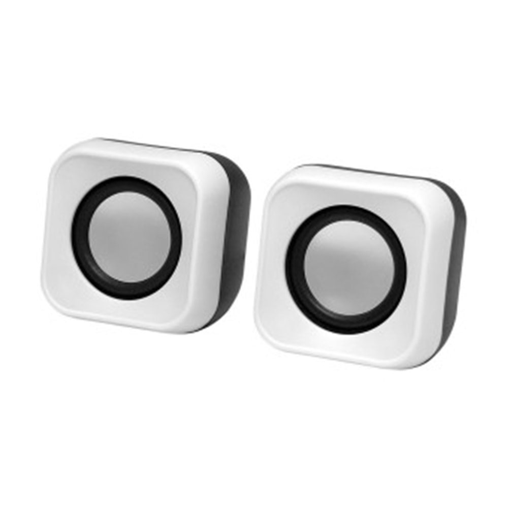 FRISBY FS-2126U SPEAKER