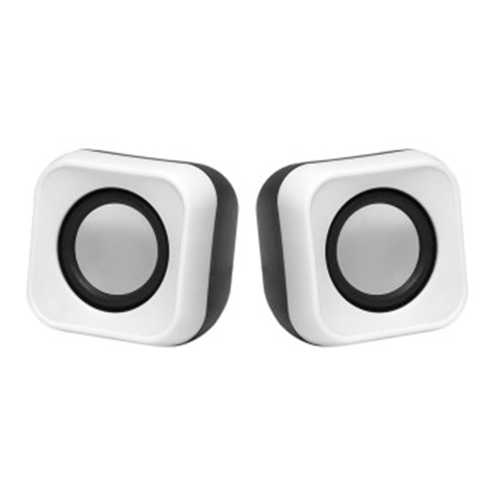 FRISBY FS-2126U SPEAKER