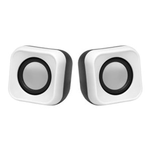 FRISBY FS-2126U SPEAKER