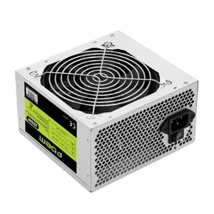 FOEM 300W POWER SUPPLY