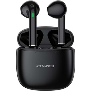 AWEI T26 PRO WIRELESS KULAKLIK