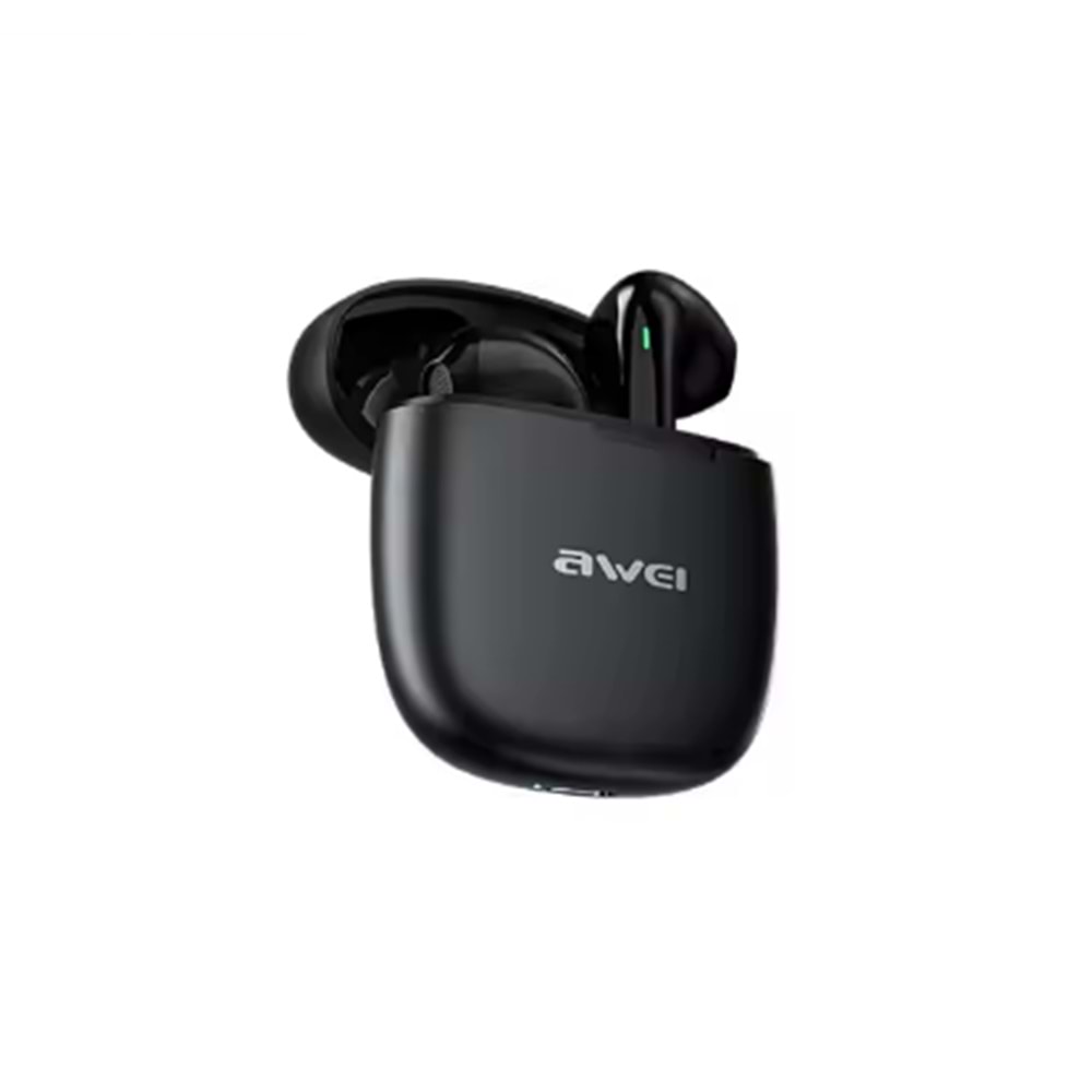 AWEI T26 PRO WIRELESS KULAKLIK