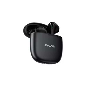 AWEI T26 PRO WIRELESS KULAKLIK