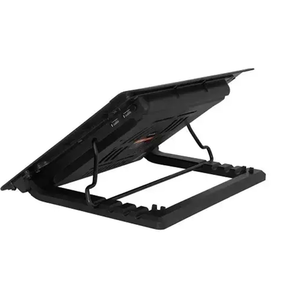 FRISBY FNC-39ST NOTEBOOK SOGUTUCU