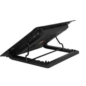 FRISBY FNC-39ST NOTEBOOK SOGUTUCU