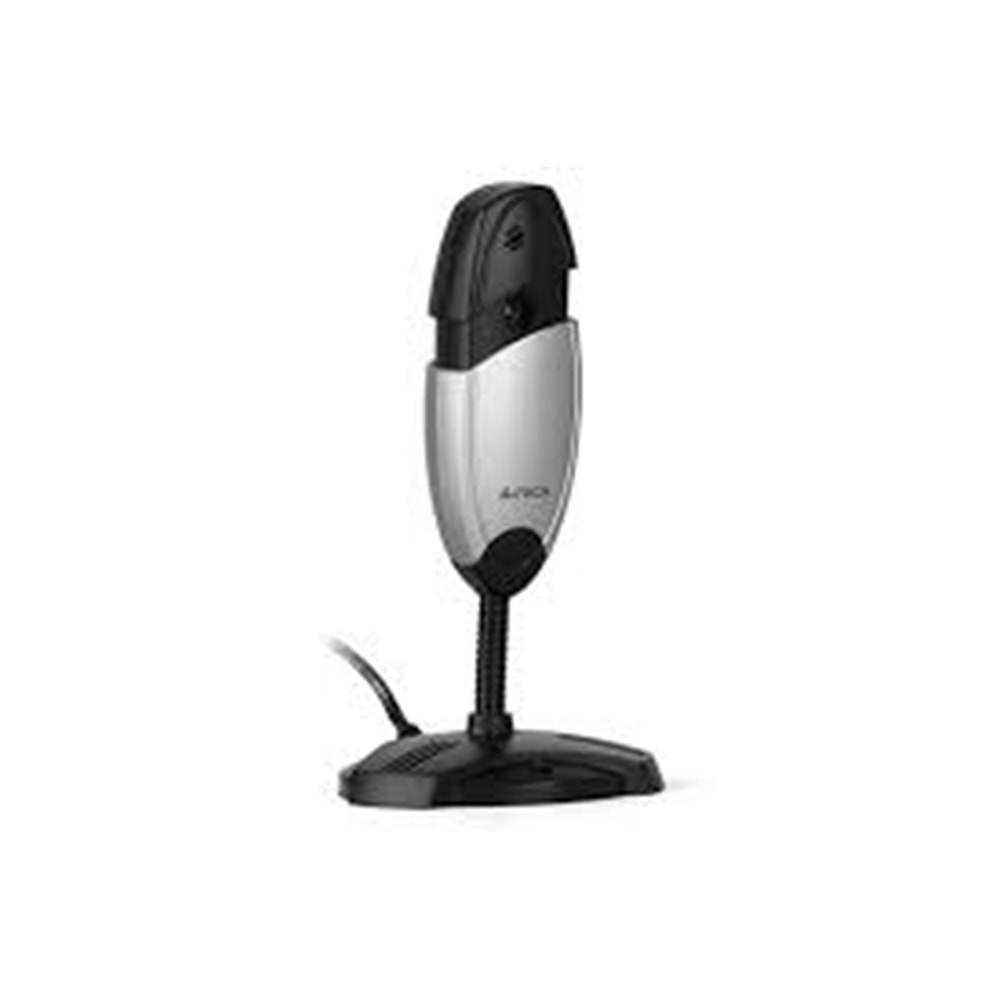 A4 TECH PK-635G WEBCAM 480P
