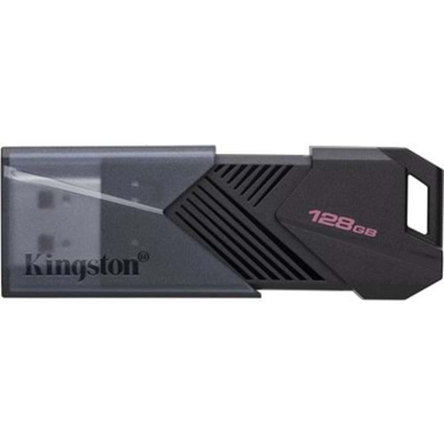 KINGSTON 128GB USB 3.2 FLASH DISK