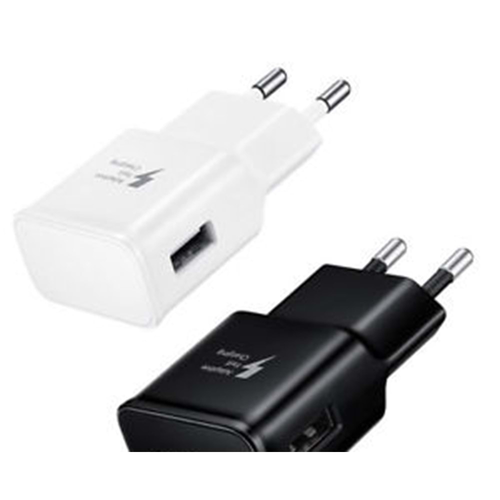 ZORE MICRO 1000 MAH USB CHARGER