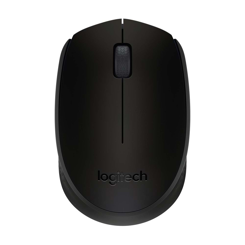 LOHITECH B170 KABLOSUZ MOUSE