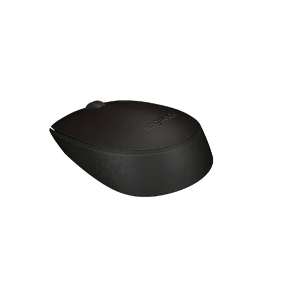 LOHITECH B170 KABLOSUZ MOUSE