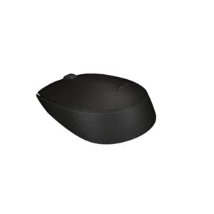 LOHITECH B170 KABLOSUZ MOUSE