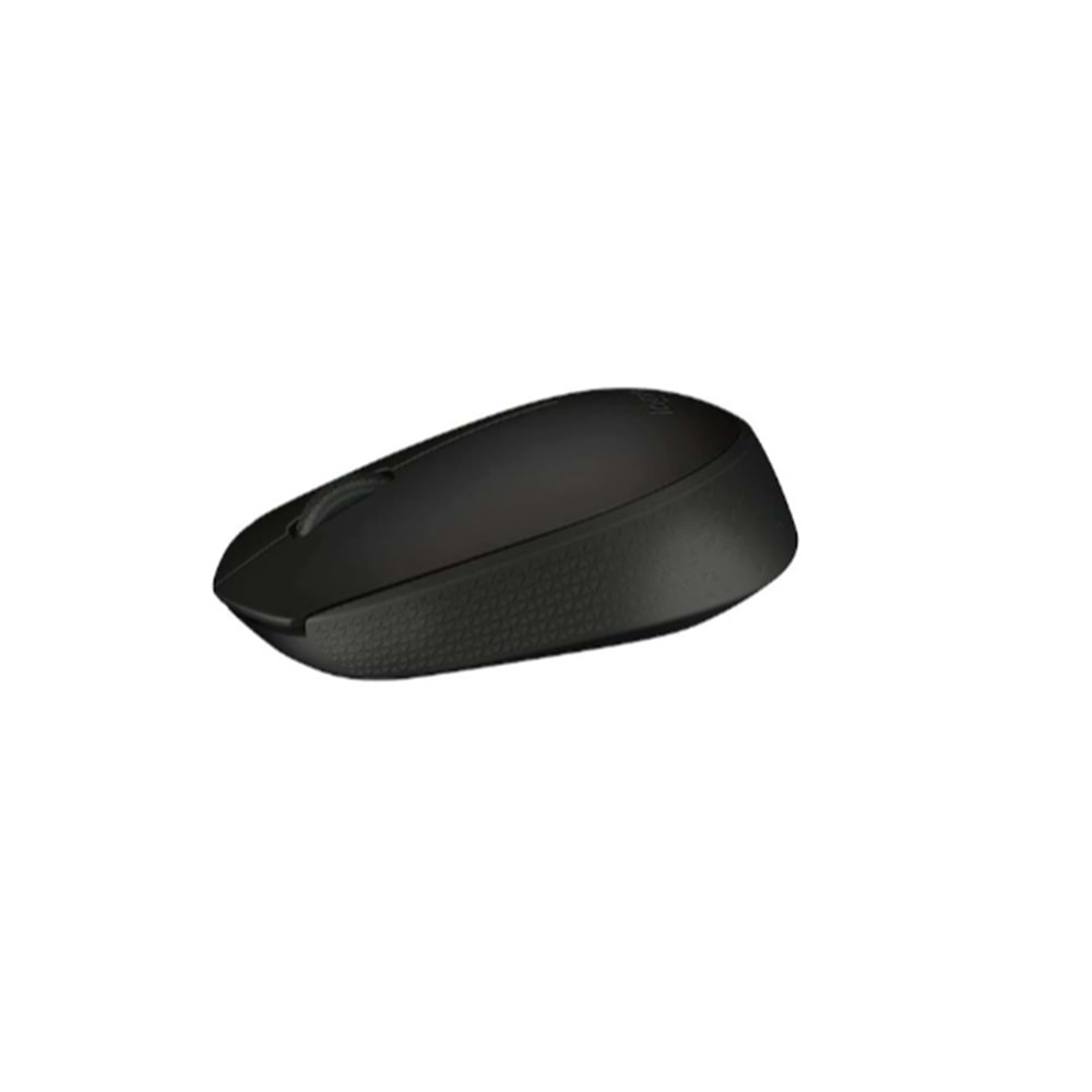 LOHITECH B170 KABLOSUZ MOUSE