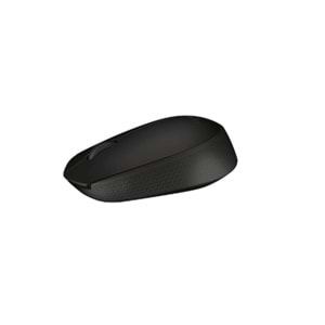LOHITECH B170 KABLOSUZ MOUSE