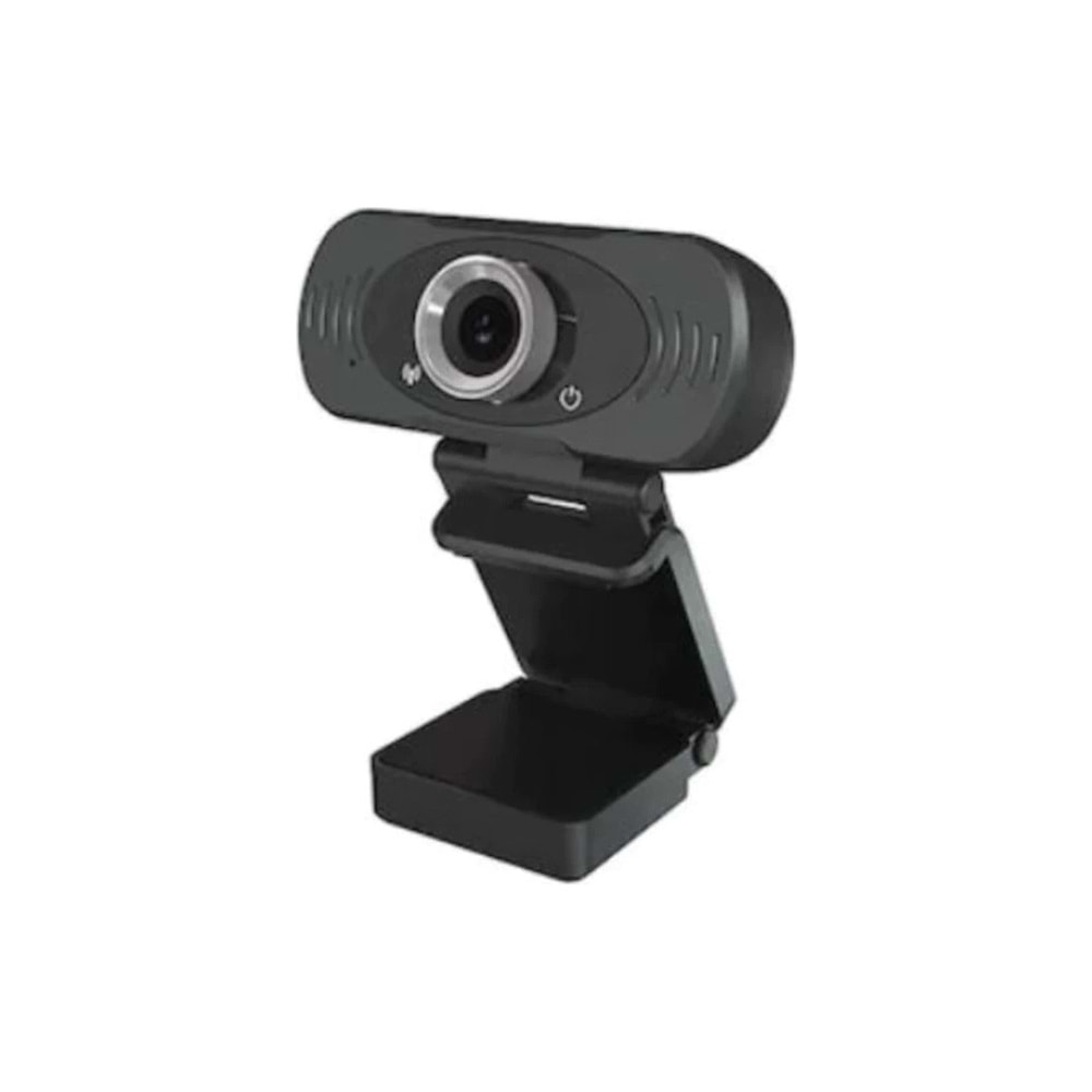 OSMART OS-W50 WEBCAM HD 1080